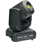 Algam Lighting MS60 Spot Moving Head 60W LED