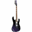 Ibanez RG470DX-TMN E-Gitarre