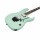 Ibanez RG470DX-SFM E-Gitarre