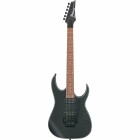 Ibanez RG420EX-BKF E-Gitarre