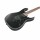 Ibanez RG420EX-BKF E-Gitarre