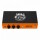 Orange Pedal Baby 100 Gitarrenverstärker Topteil