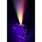 Algam Lighting Vulkan Pro Nebelmaschine