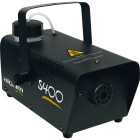 Algam Lighting S400 Nebelmaschine 400W
