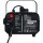 Algam Lighting S900 Nebelmaschine 900W