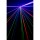 Algam Lighting Spectrum 3000 RGB Hochleistungslaser