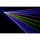 Algam Lighting Spectrum 3000 RGB Hochleistungslaser