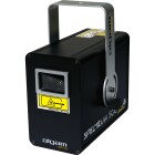 Algam Lighting Spectrum 500 RGB Laser