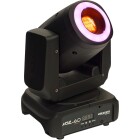 Algam Lighting MSR60 Spot Moving Head 60W LED