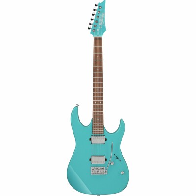 Ibanez GIO GRX120SP-PBL E-Gitarre