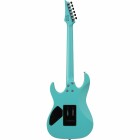 Ibanez GIO GRX120SP-PBL E-Gitarre