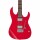 Ibanez GIO GRX120SP-VRD E-Gitarre