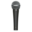 DAP-Audio PL-08 dynamisches Vocal Mikrofon