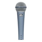 DAP-Audio PL-08ß dynamisches Vocal Mikrofon