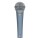 DAP-Audio PL-08ß dynamisches Vocal Mikrofon