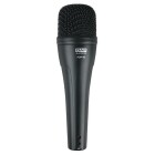 DAP-Audio PDM-45 dynamisches Vocal Mikrofon Pro