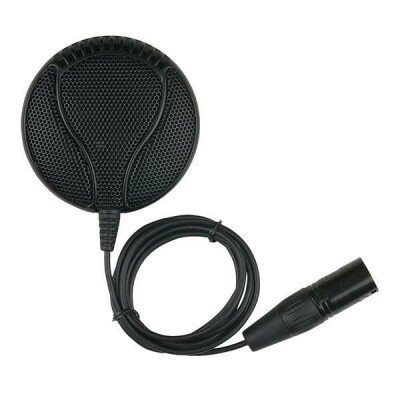 DAP-Audio CM-95 Boundary Kick Drum Mikrofon