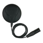 DAP-Audio CM-95 Boundary Kick Drum Mikrofon