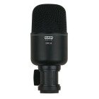 DAP-Audio DM-55 Kick Drum Mikrofon