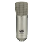 DAP-Audio CM-67 Studio Kondensatormikrofon