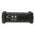 DAP-Audio AMM-401 4-Kanal Activ Mixer