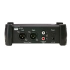 DAP-Audio ASC-202 2-Kanal Stereo Converter