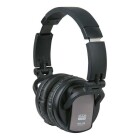 DAP-Audio DH-150 DJ-Kopfhörer