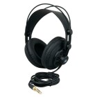 DAP-Audio HP-280 Pro Studio Kopfhörer