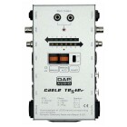 DAP-Audio Cable Tester