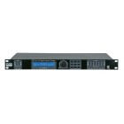 DAP-Audio DSM-26 MKII Digital Lautsprechermanagementsystem