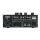 DAP-Audio CORE MIX-2 USB 2-Kanal DJ Mixer inkl. USB Interface