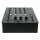 DAP-Audio CORE MIX-3 USB 3-Kanal DJ Mixer inkl. USB Interface