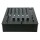 DAP-Audio CORE MIX-4 USB 4-Kanal DJ Mixer inkl. USB Interface