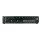DAP-Audio IMIX-7.3 7-Kanall 2U Install Mixer