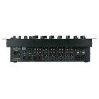 DAP-Audio IMIX-7.2 USB 7-Kanal 6U Install Mixer