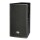 DAP-Audio SoundMate 2 MK-II TOP PA-Lautsprecher passiv