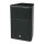 DAP-Audio Xi-10 10" Full Range Installation Cabinet