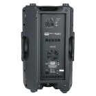 DAP-Audio Splash 15A PA-Lautsprecher aktiv