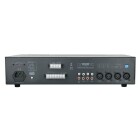 DAP-Audio PA-1209 100V 120W ELA-Verstärker