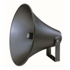DAP-Audio TH20 Round trumpet horn 50 cm diameter