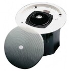 DAP-Audio CSHDT-60 6,5" ceiling speaker 60W incl....