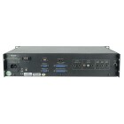 DAP-Audio IPS-PS Paging selector
