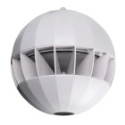 DAP-Audio SS-208 20W 8" Spherical Speaker