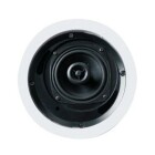 DAP-Audio CS-4230BC 20W 4" 2 Way Ceiling Speaker...