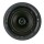 DAP-Audio DCS-5230 30W 5" 2 Way Design Ceiling Speaker