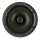 DAP-Audio DCS-6230 30W 6" 2 Way Design Ceiling Speaker