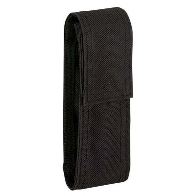 DAP-Audio Toolbag S Small bag for waistbelt