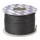 DAP-Audio LC-126 Black line cable a-symmetric, 100 m on spool
