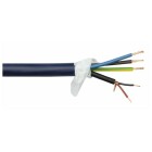 DAP-Audio PSC-211 Power/Signal Cable, 1m