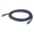 DAP-Audio FL56 - CAT-6 Cable 40 m, Ethernet